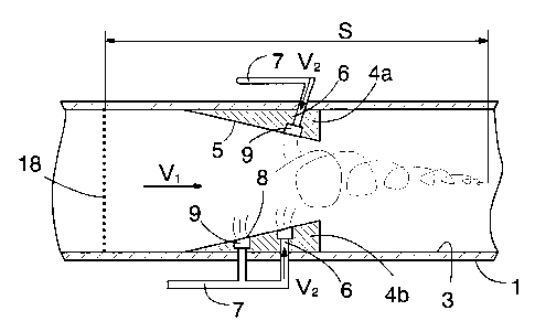 Une figure unique qui représente un dessin illustrant l'invention.